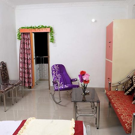 Jayanti Hotel Tarapith Ngoại thất bức ảnh