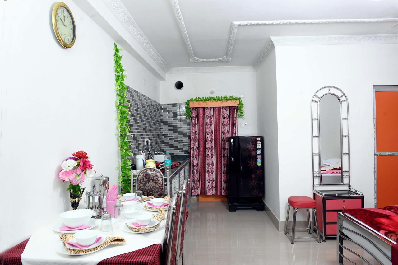 Jayanti Hotel Tarapith Ngoại thất bức ảnh